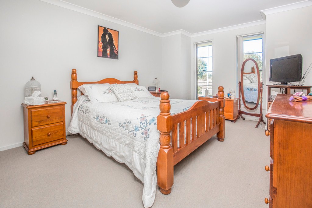 11 Zinfandel Circt  CESSNOCK 8