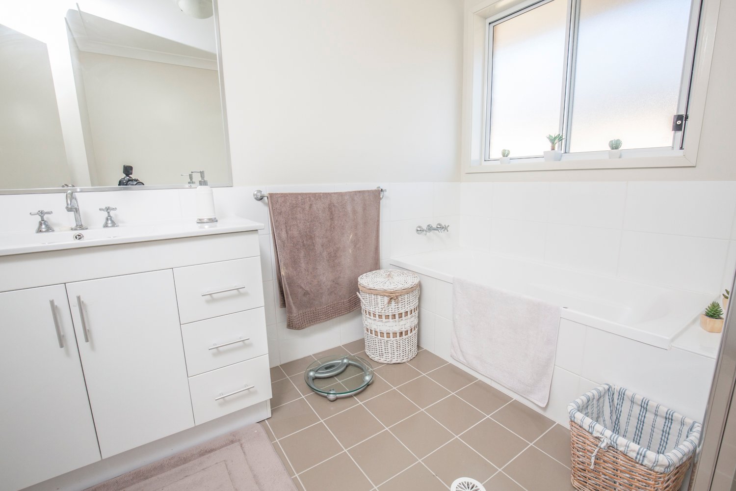 11 Zinfandel Circt  CESSNOCK 11