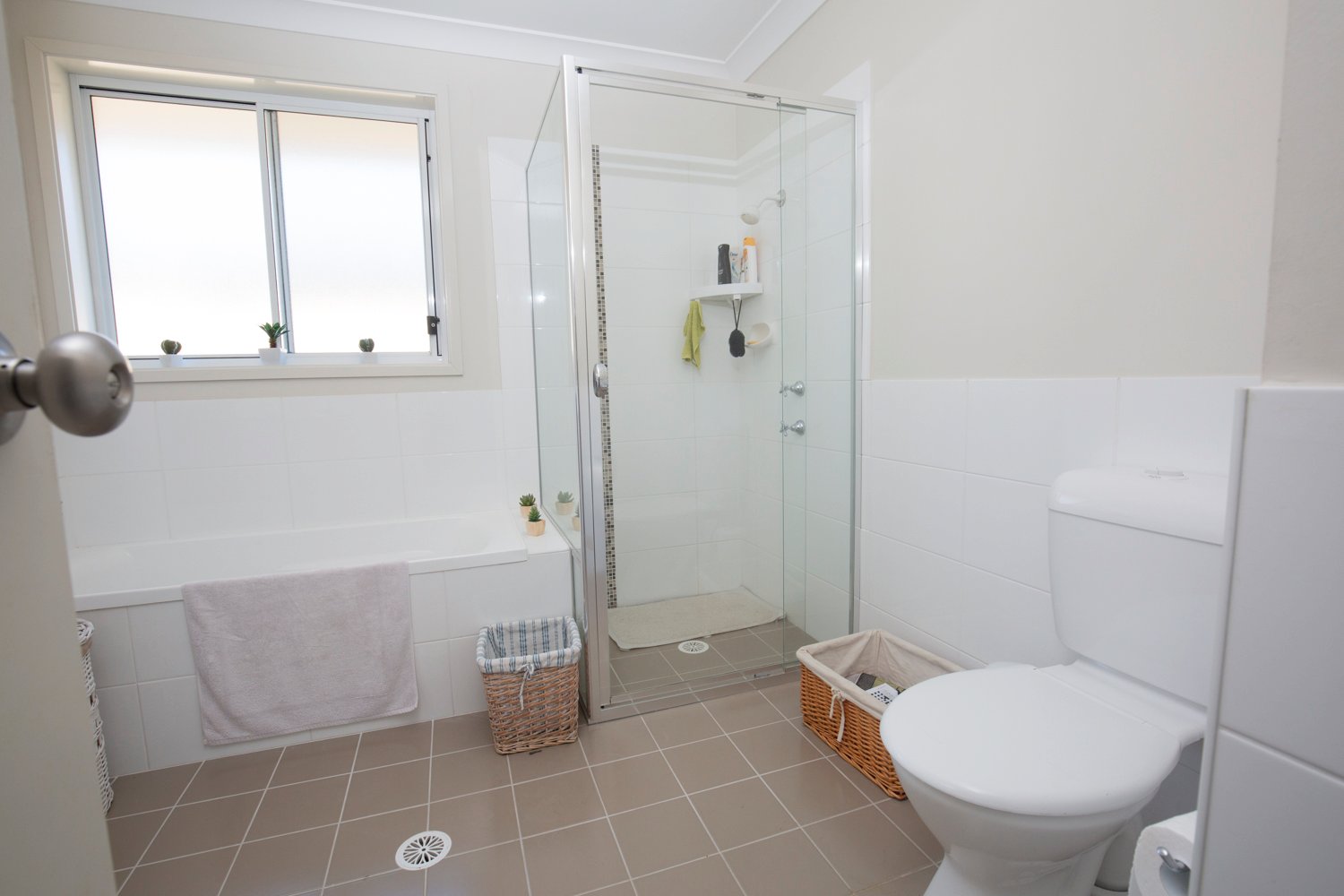 11 Zinfandel Circt  CESSNOCK 12