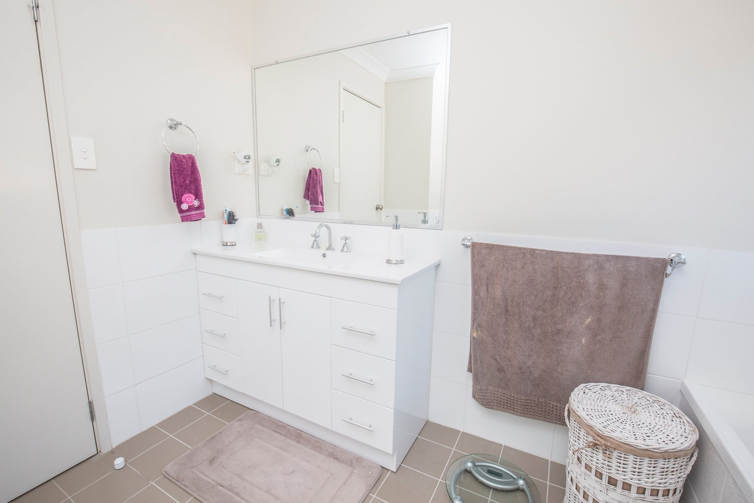 11 Zinfandel Circt  CESSNOCK 13