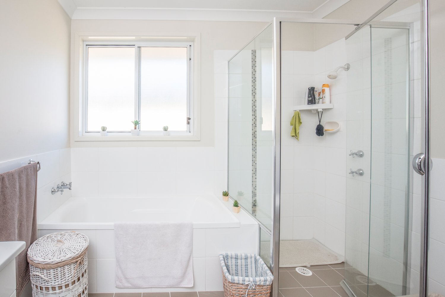 11 Zinfandel Circt  CESSNOCK 14