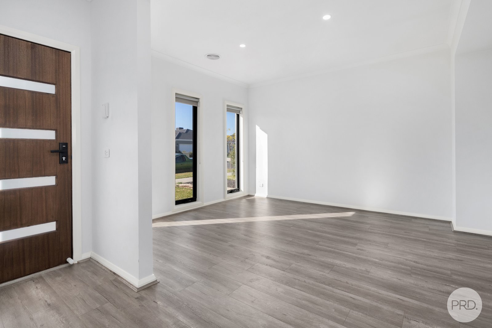 11 Zircon Street ALFREDTON 3