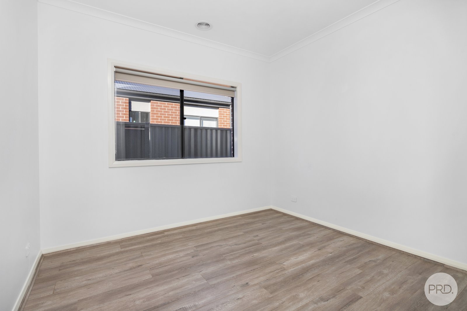 11 Zircon Street ALFREDTON 4