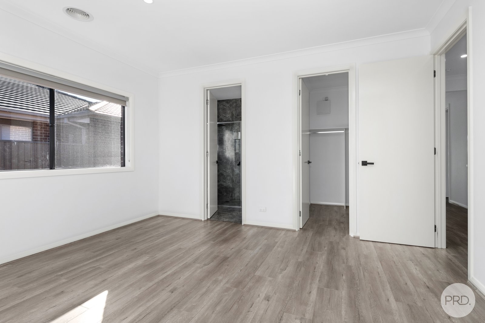 11 Zircon Street ALFREDTON 6