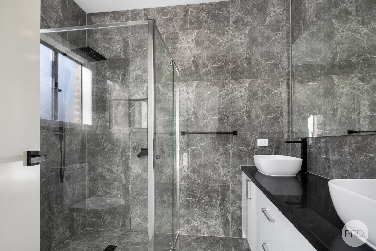 11 Zircon Street ALFREDTON 7