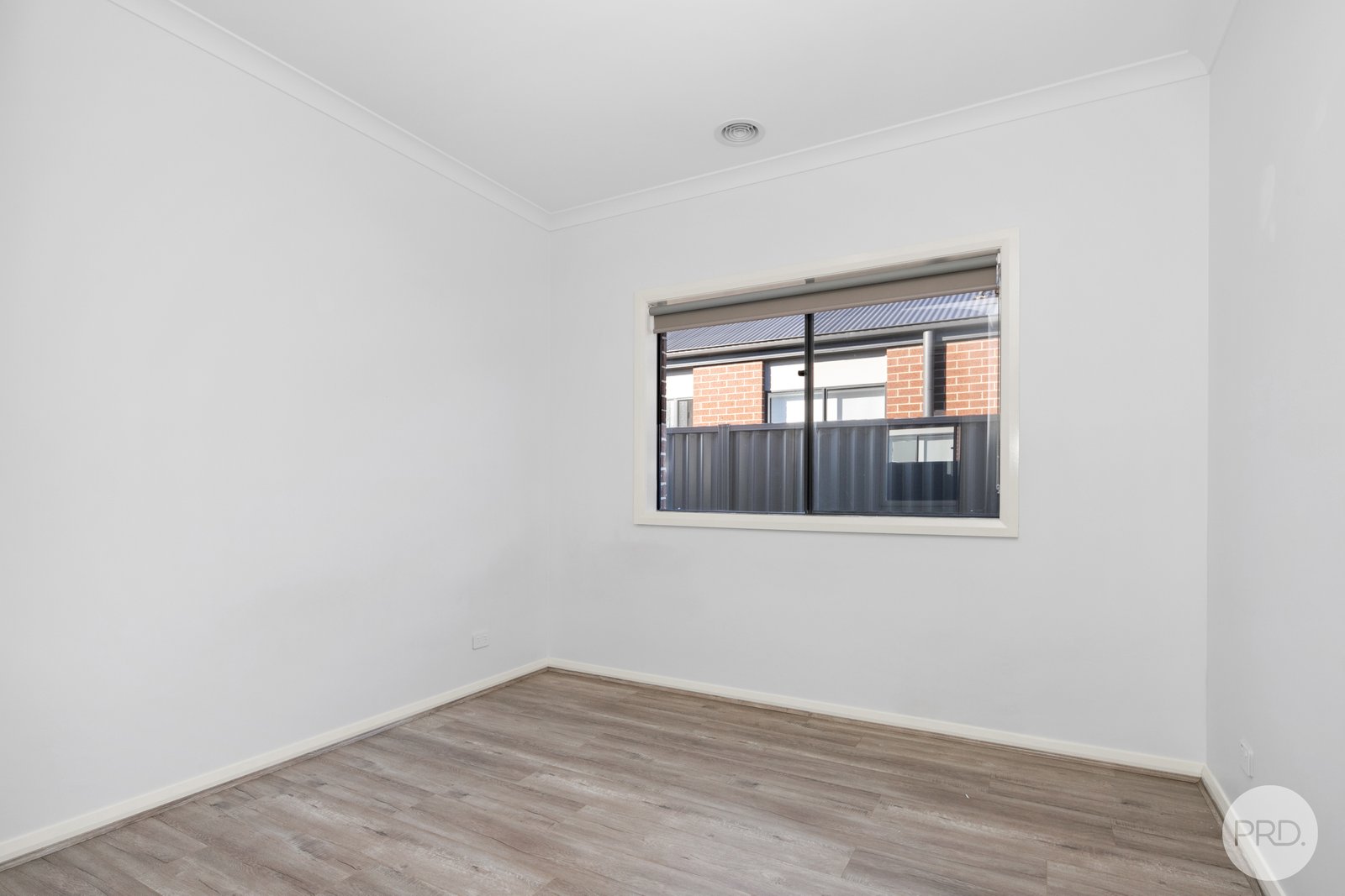 11 Zircon Street ALFREDTON 8