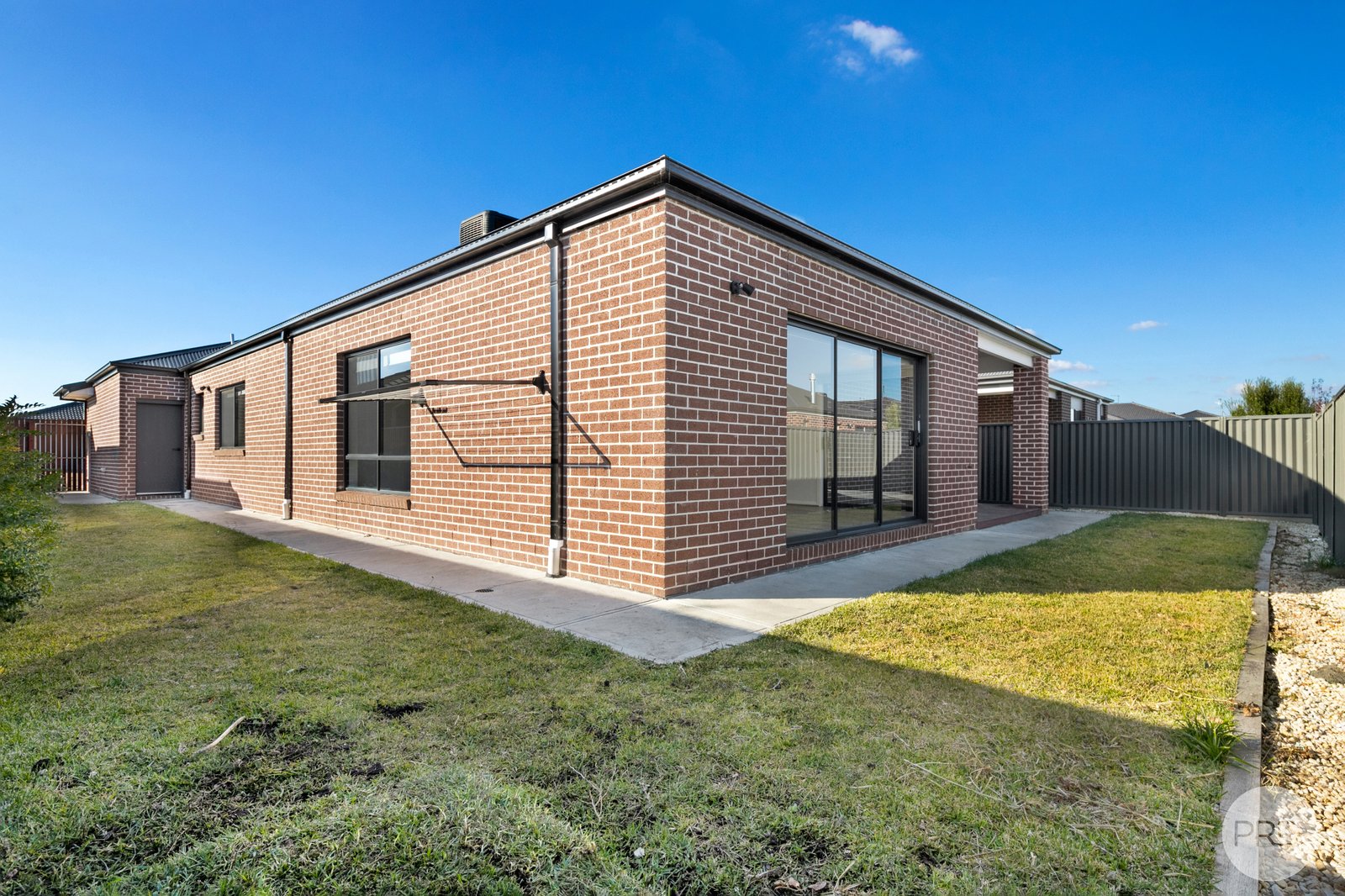 11 Zircon Street ALFREDTON 16