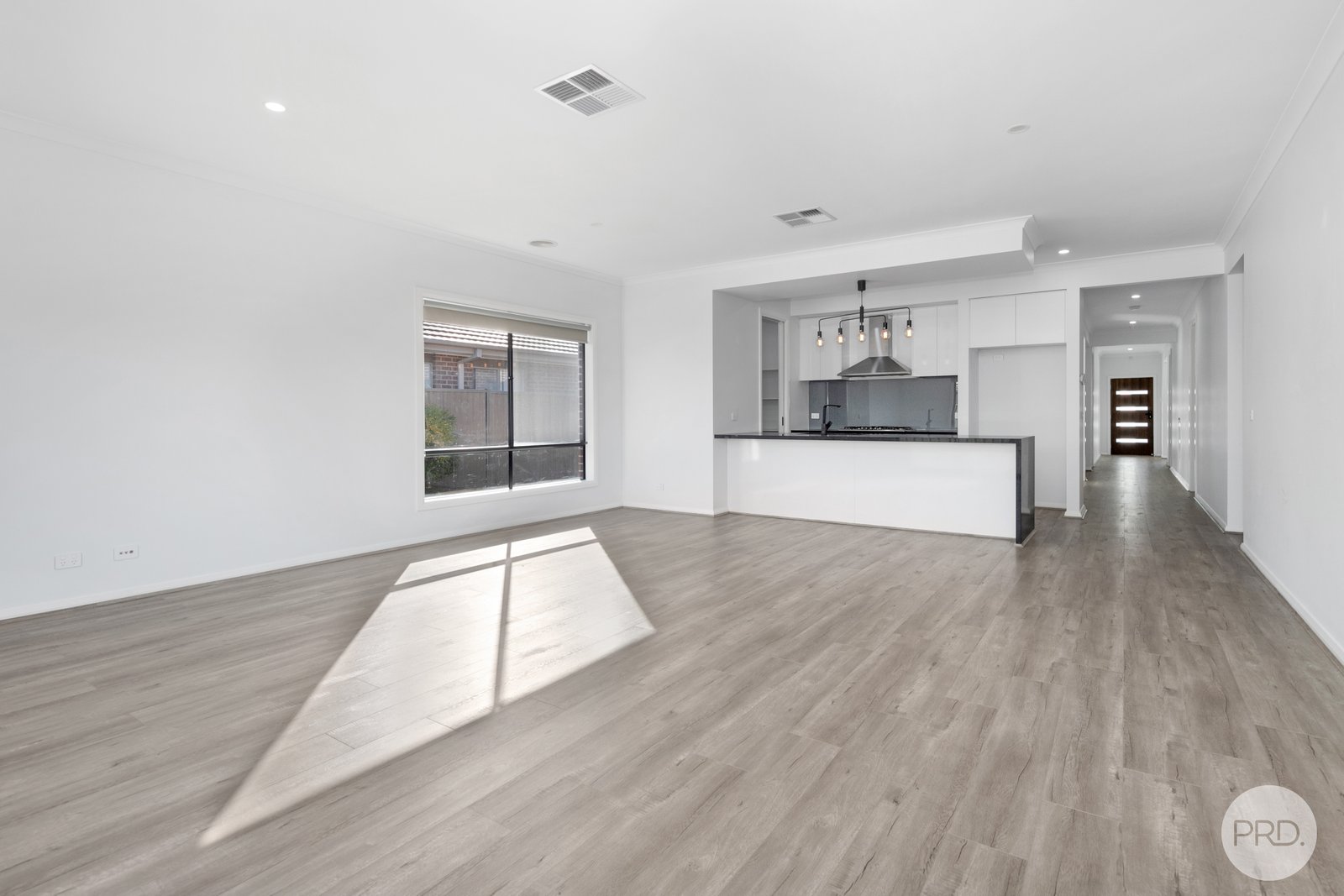 11 Zircon Street ALFREDTON 4