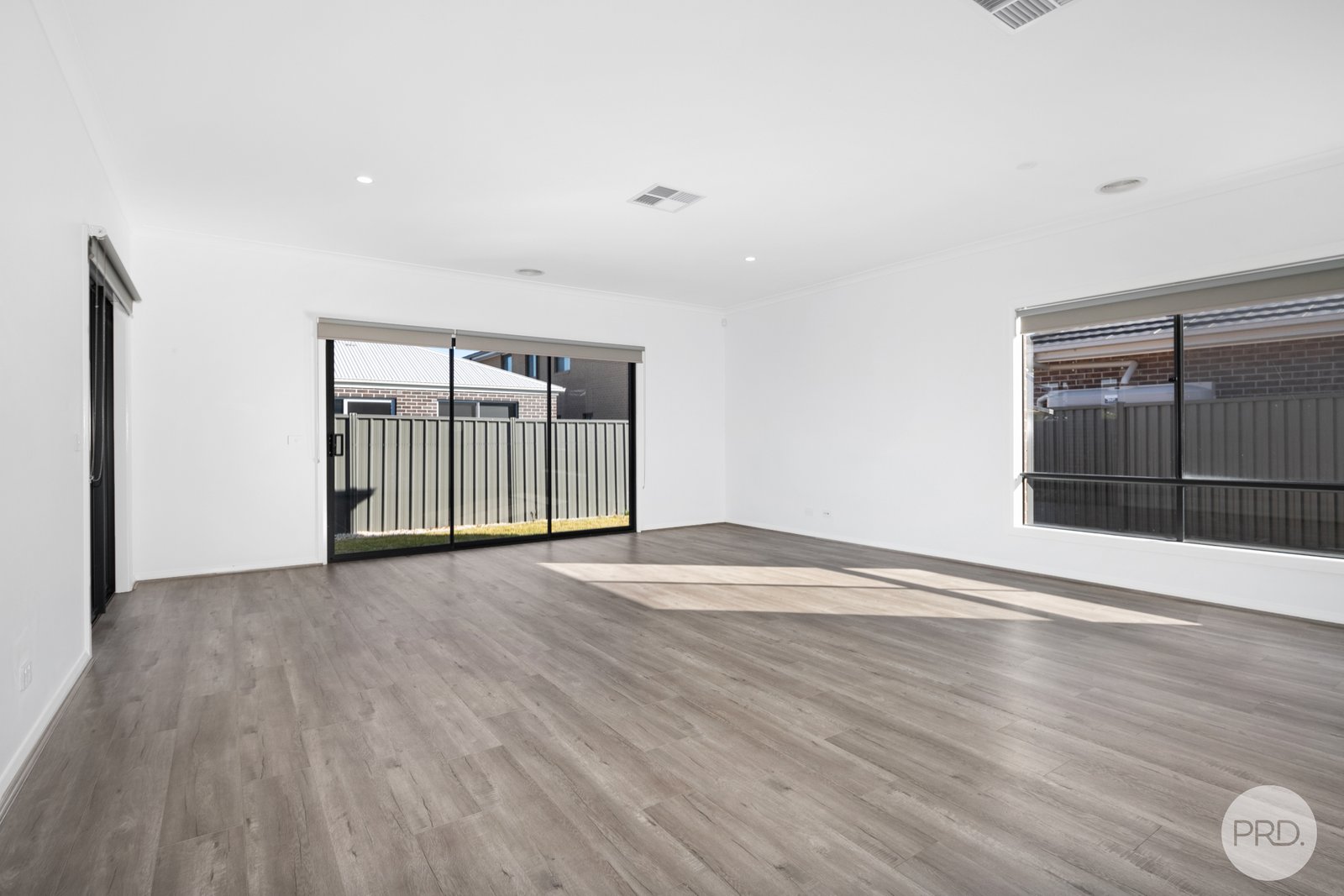 11 Zircon Street ALFREDTON 5