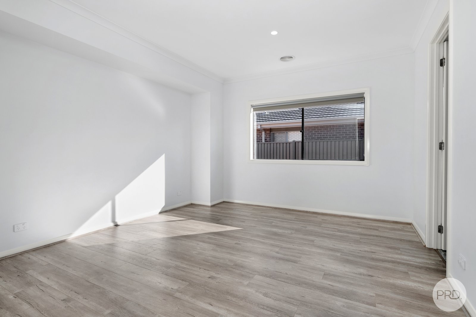 11 Zircon Street ALFREDTON 7