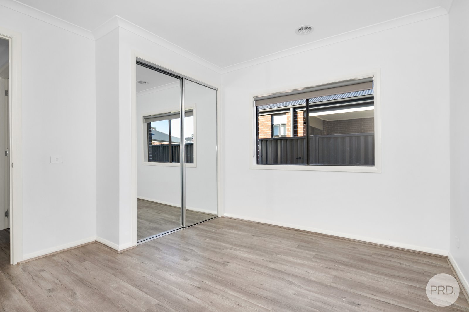 11 Zircon Street ALFREDTON 9