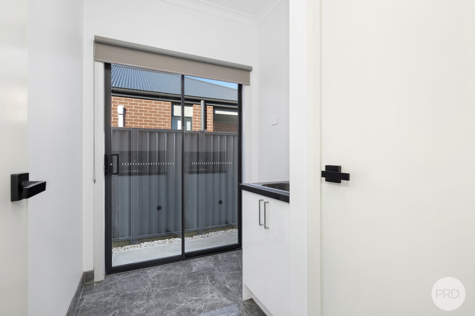 11 Zircon Street ALFREDTON 13