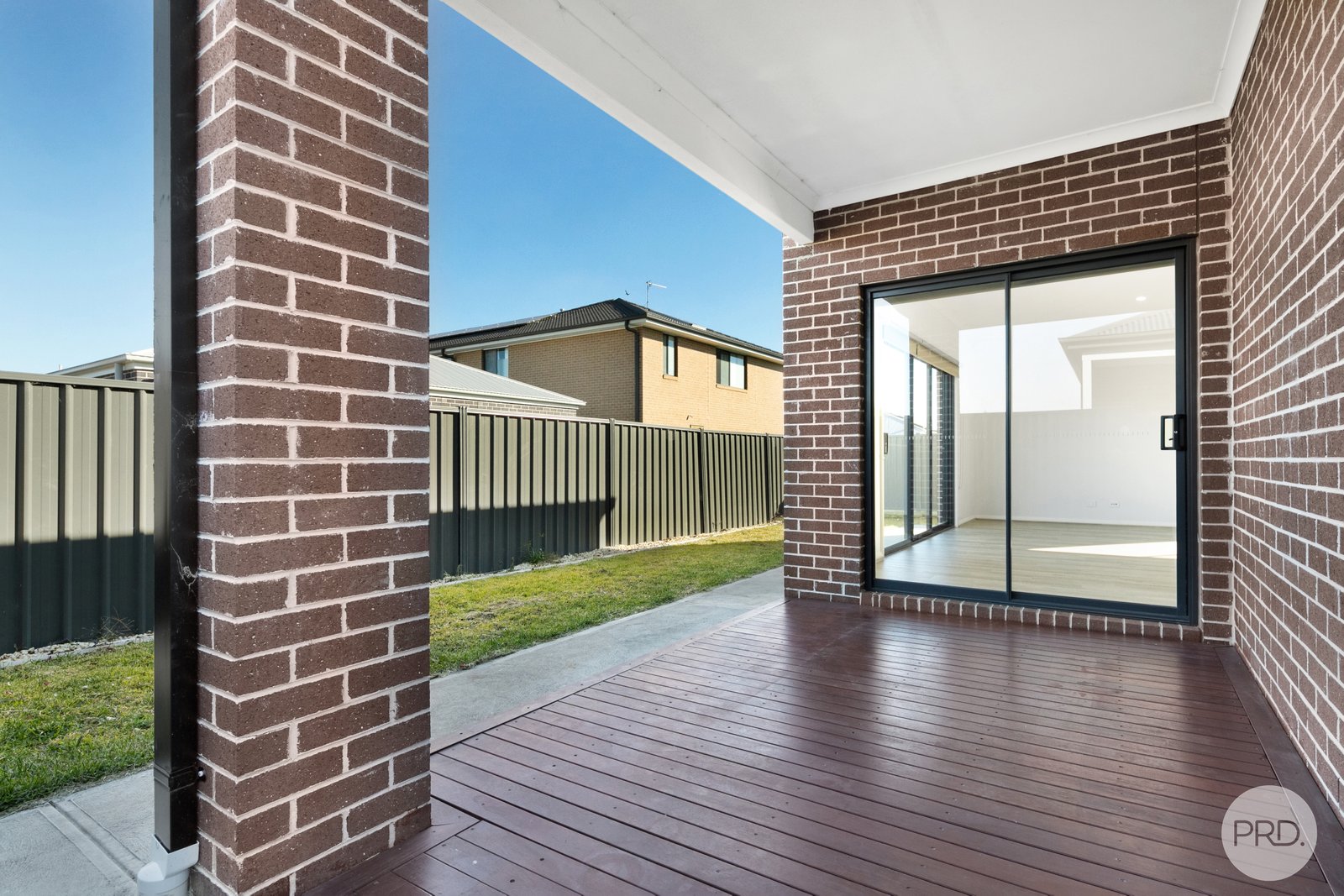 11 Zircon Street ALFREDTON 14