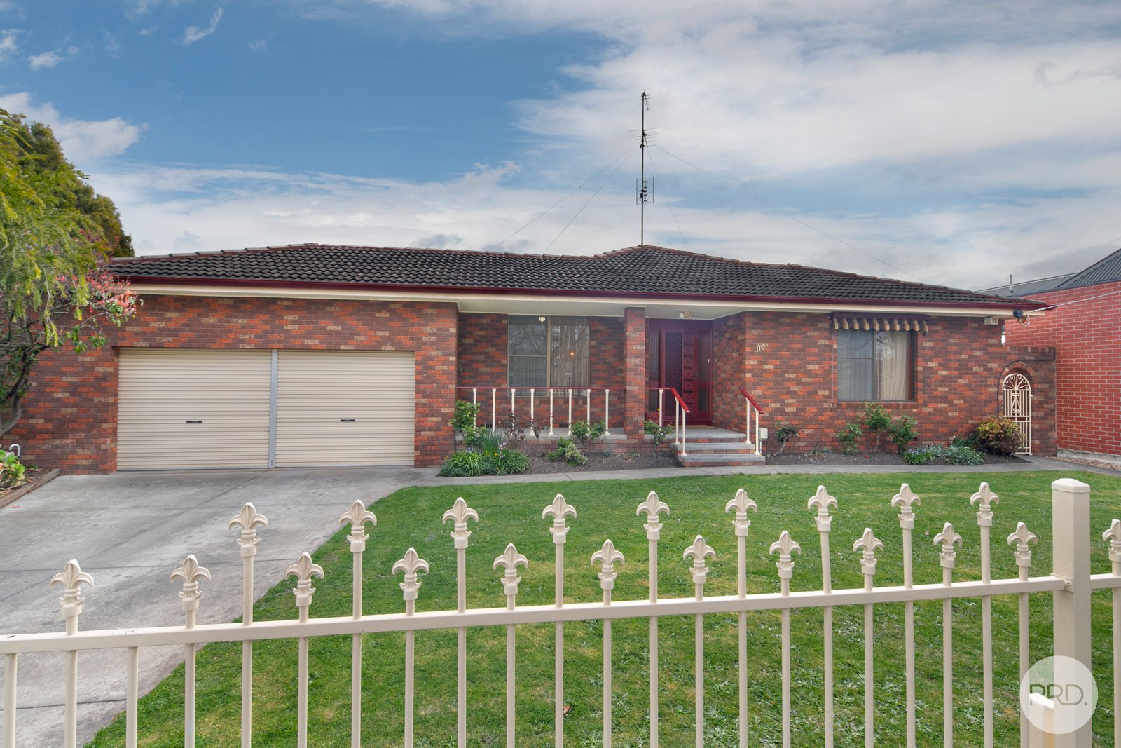 110-112 Windermere Street BALLARAT CENTRAL 2