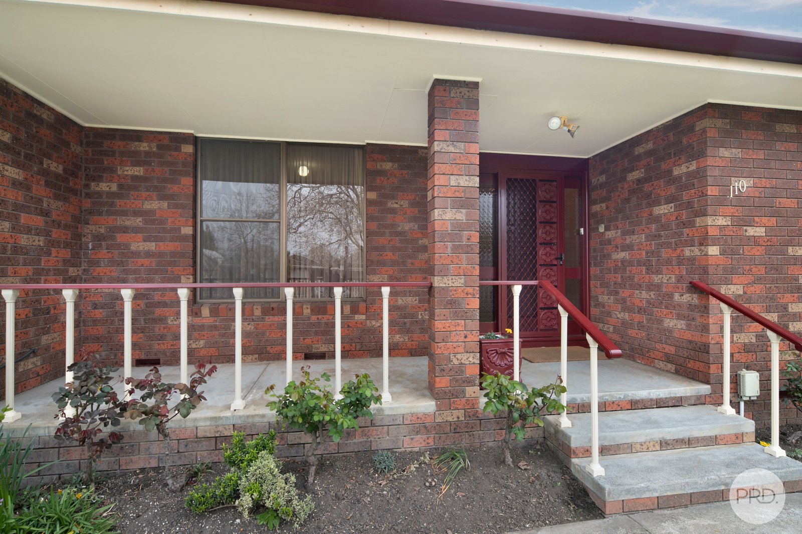 110-112 Windermere Street BALLARAT CENTRAL 3