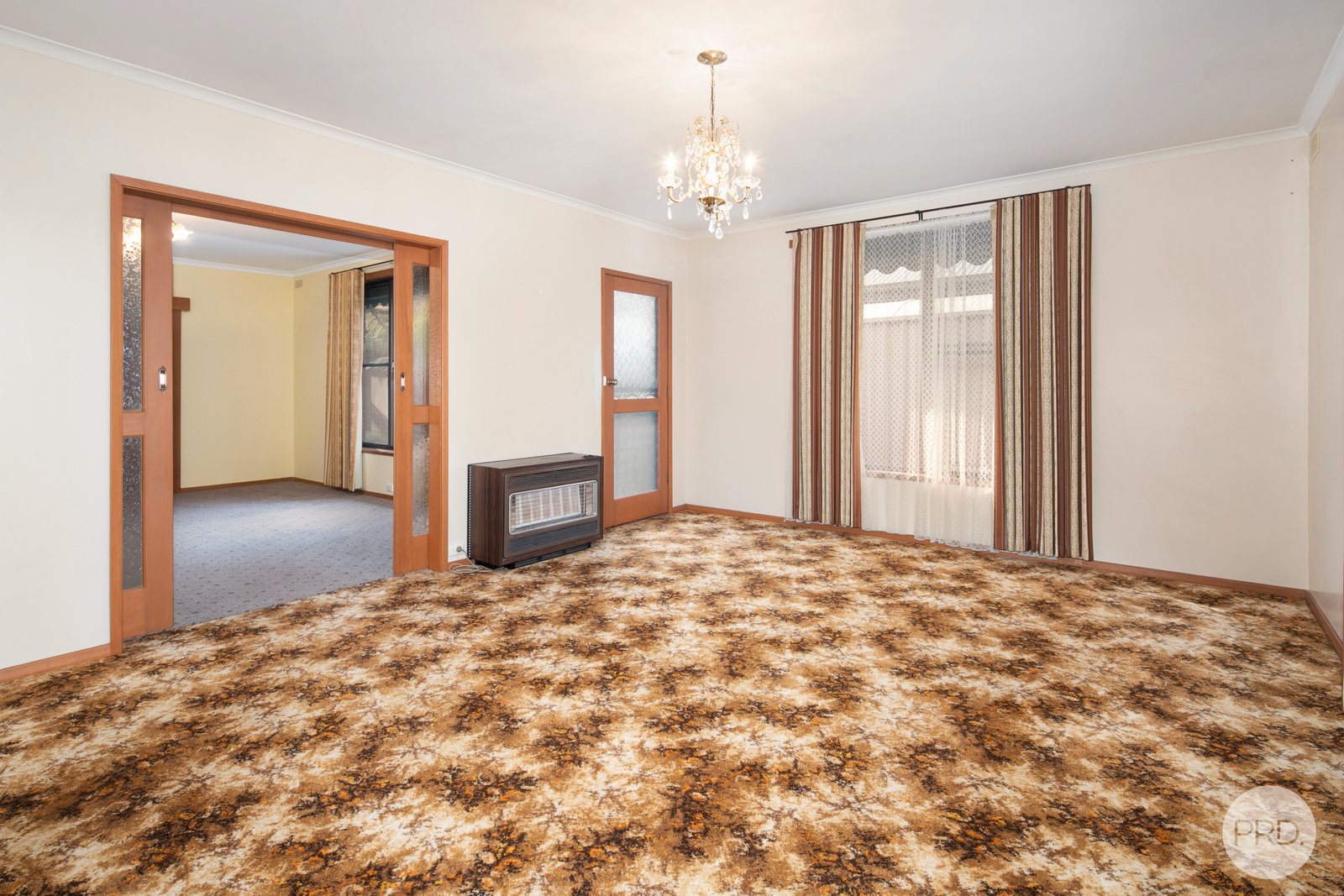 110-112 Windermere Street BALLARAT CENTRAL 4