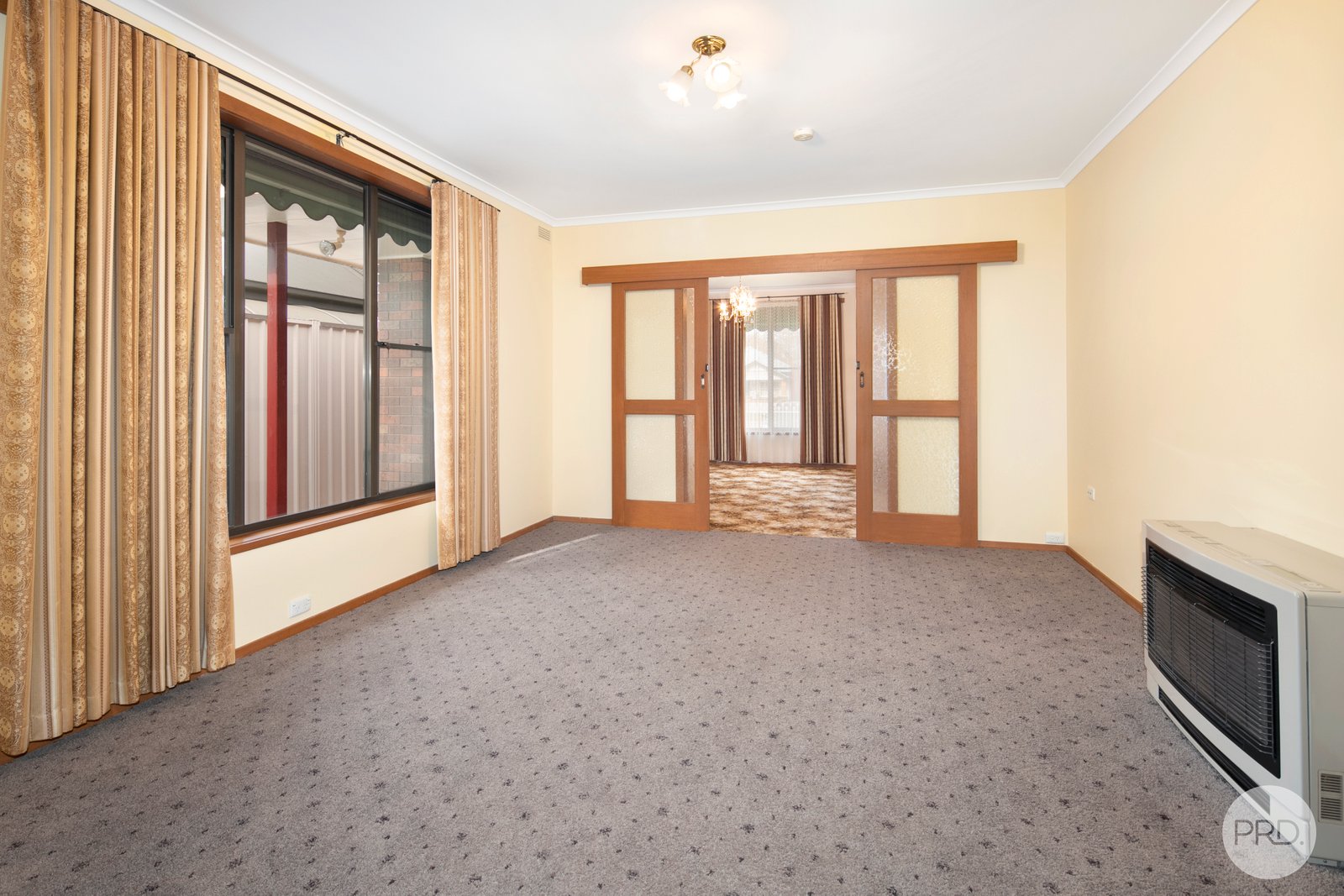 110-112 Windermere Street BALLARAT CENTRAL 5