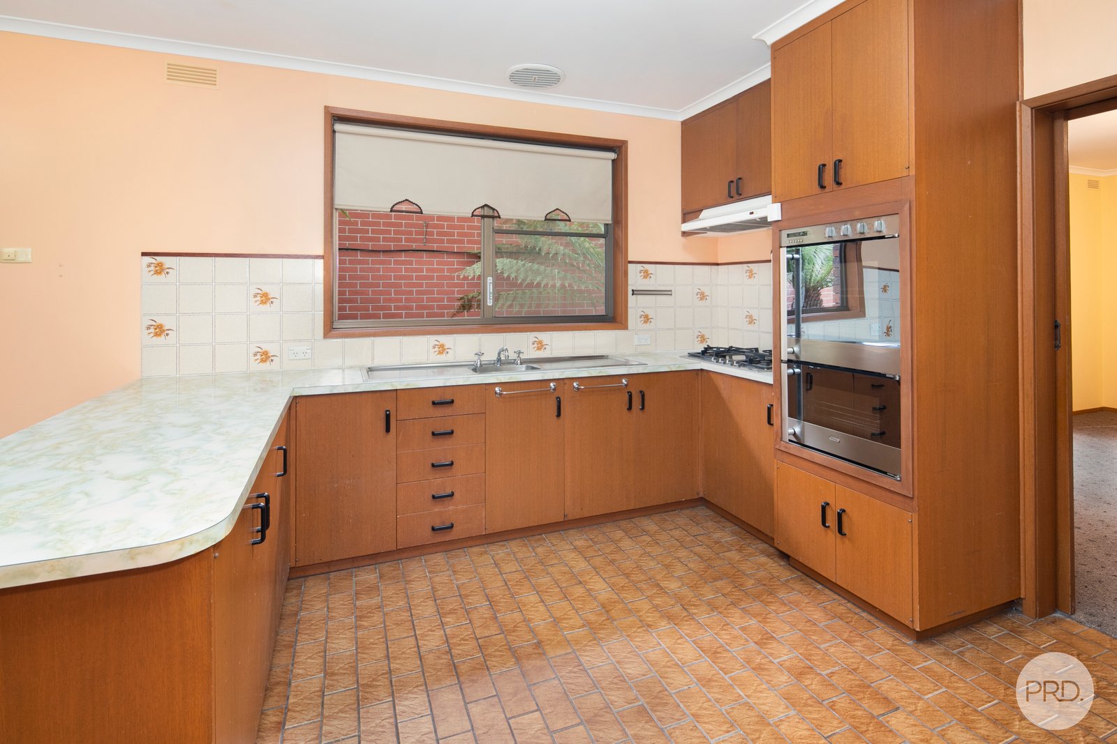 110-112 Windermere Street BALLARAT CENTRAL 6