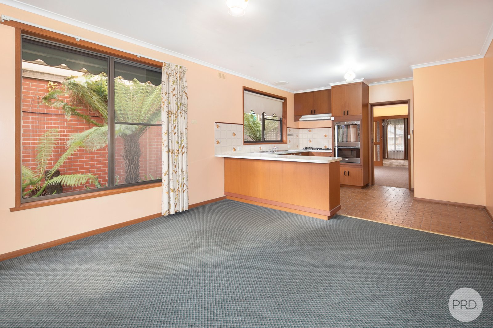 110-112 Windermere Street BALLARAT CENTRAL 7