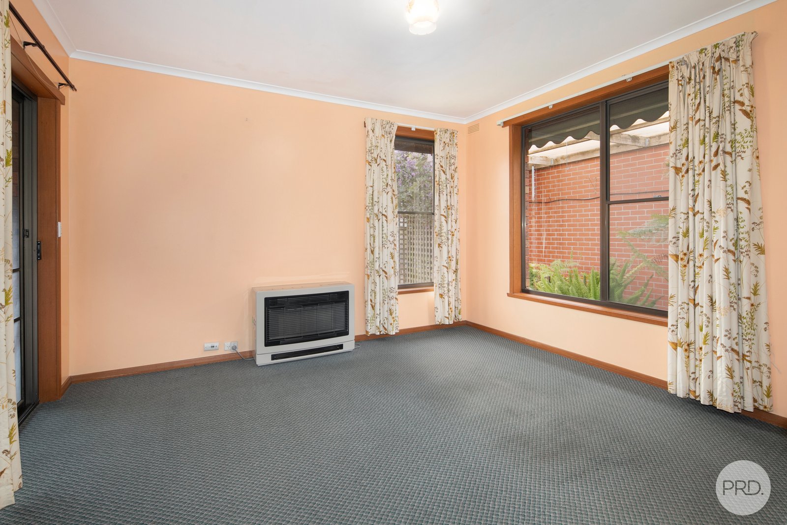 110-112 Windermere Street BALLARAT CENTRAL 8