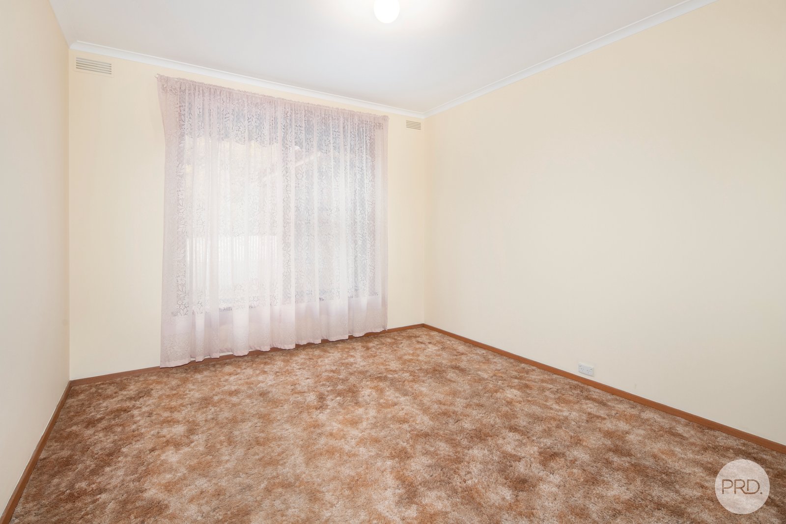 110-112 Windermere Street BALLARAT CENTRAL 9