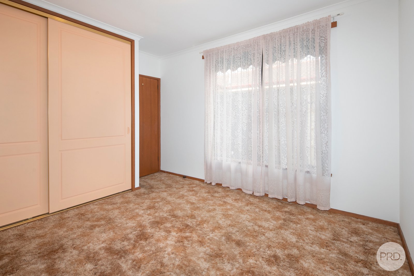 110-112 Windermere Street BALLARAT CENTRAL 10