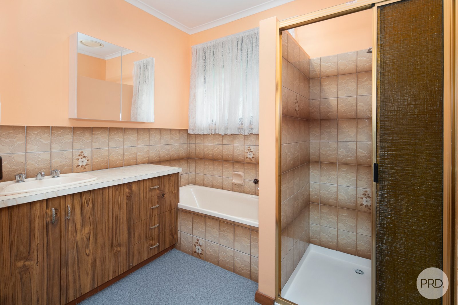 110-112 Windermere Street BALLARAT CENTRAL 11