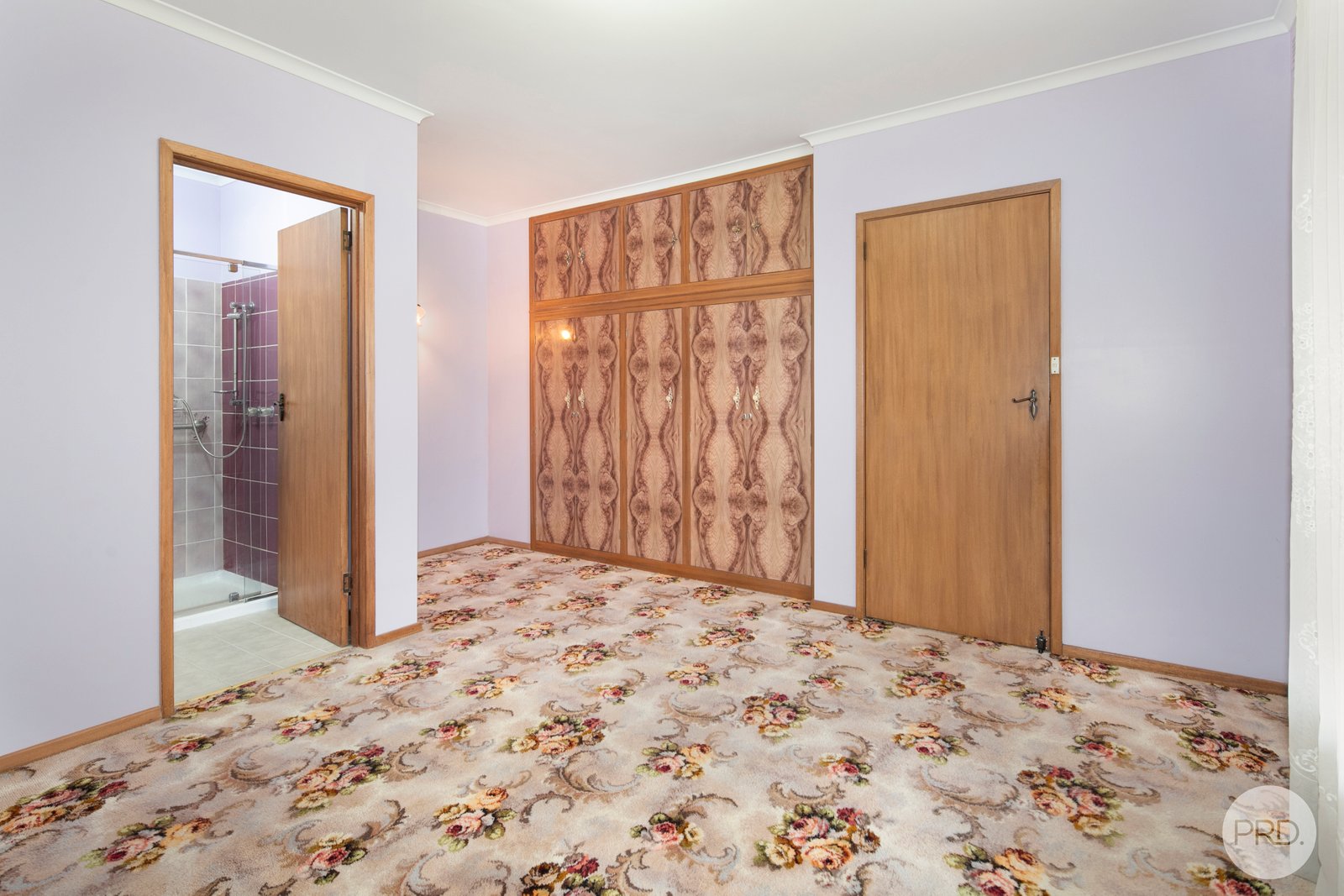 110-112 Windermere Street BALLARAT CENTRAL 12