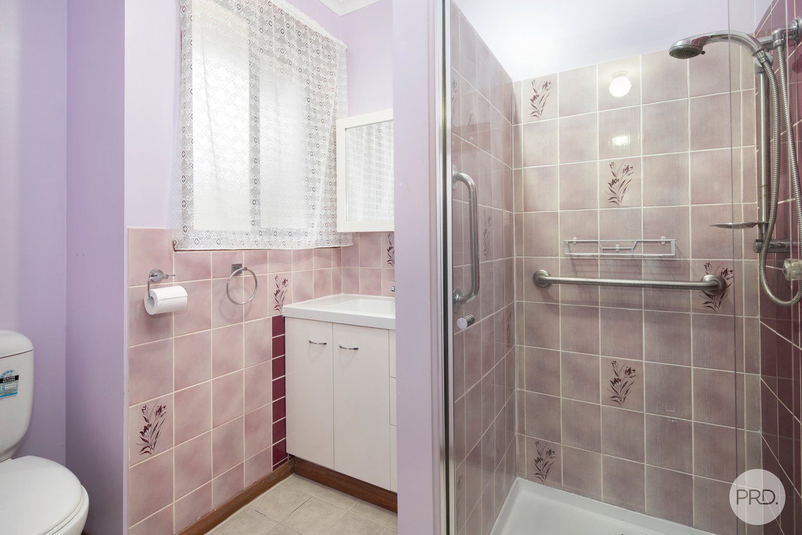 110-112 Windermere Street BALLARAT CENTRAL 13