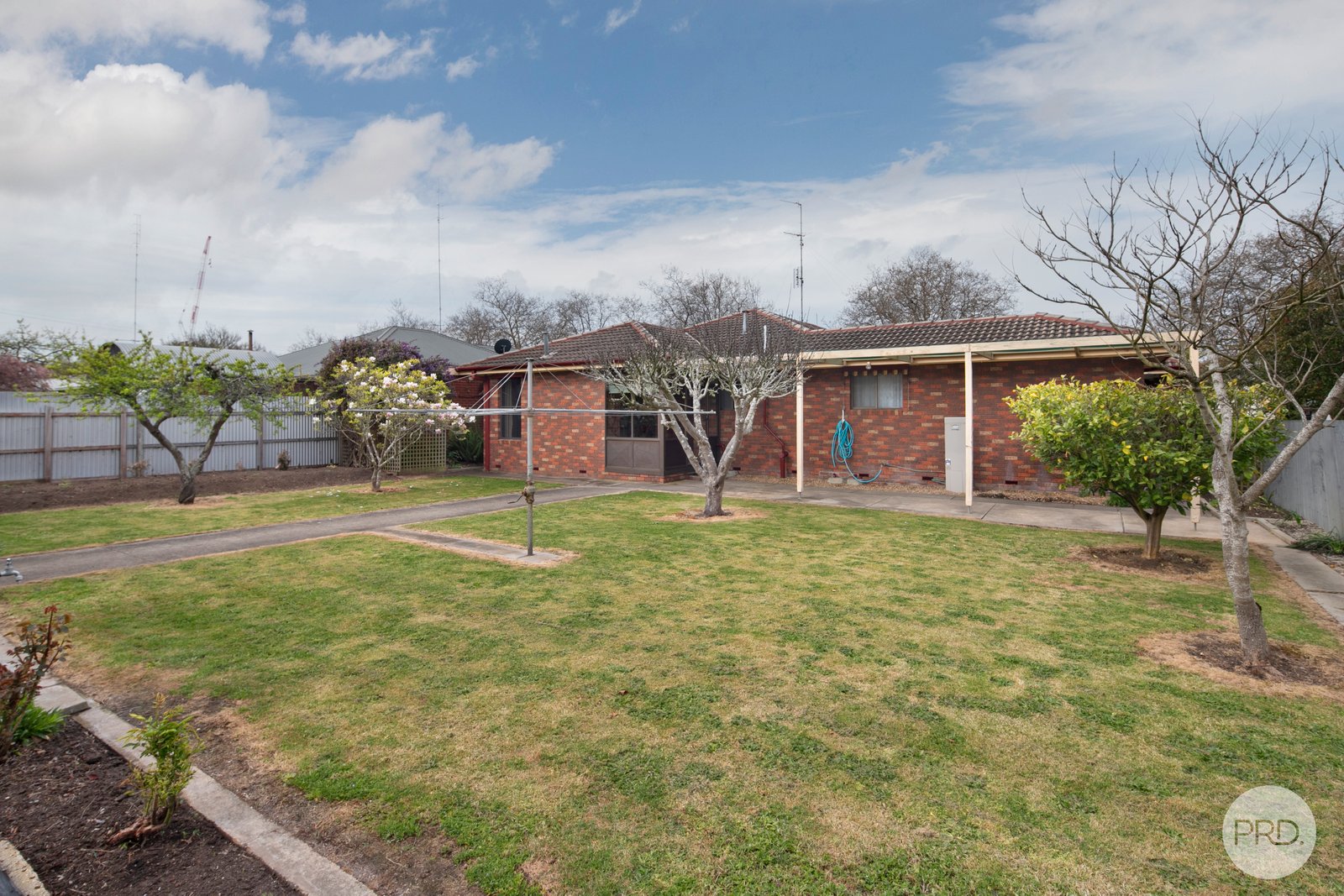 110-112 Windermere Street BALLARAT CENTRAL 15