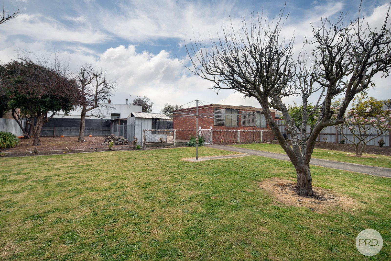 110-112 Windermere Street BALLARAT CENTRAL 16