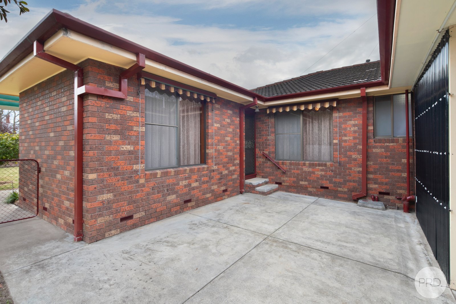 110-112 Windermere Street BALLARAT CENTRAL 17