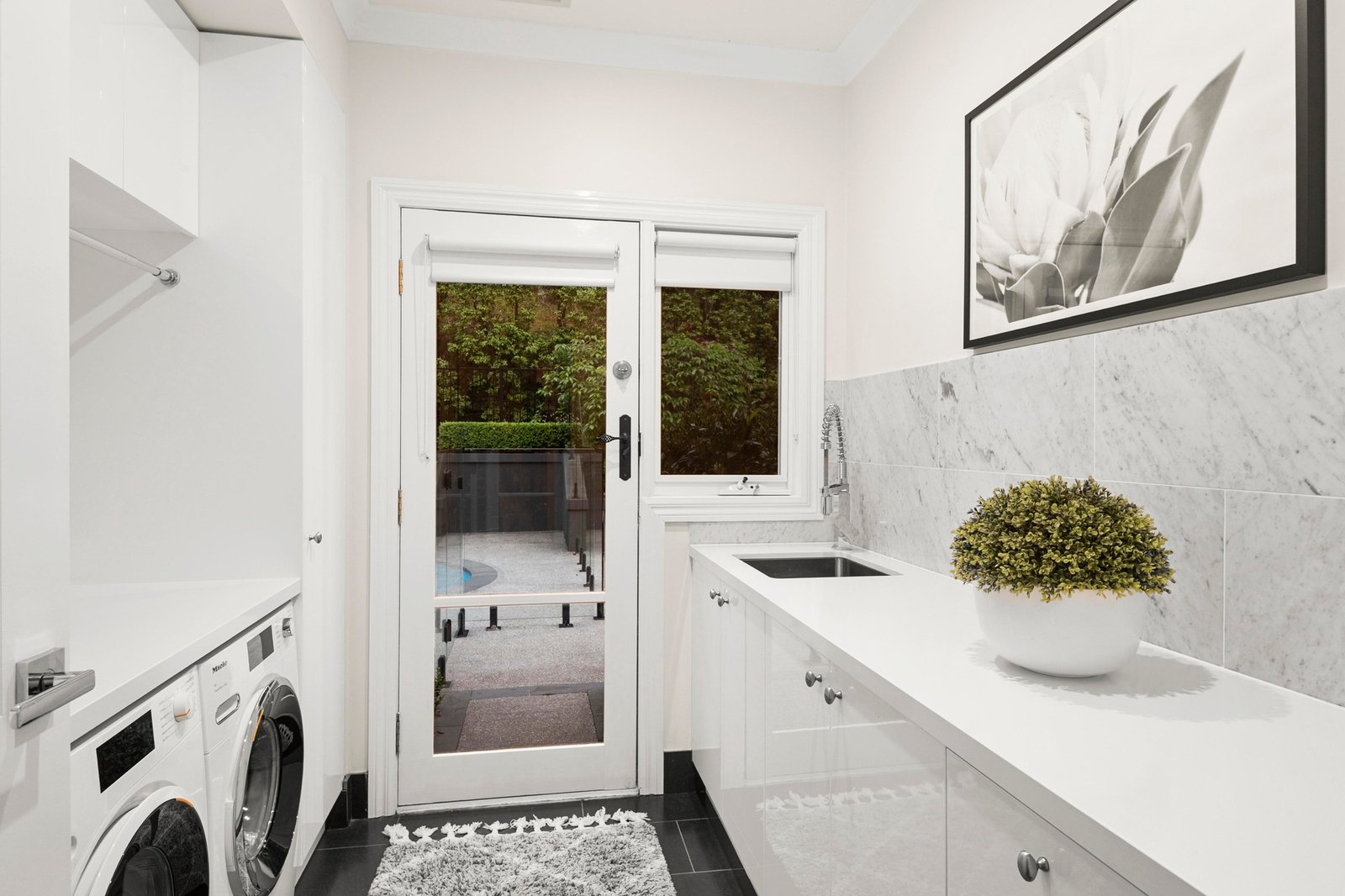 110-114 Hall Road, Warrandyte South, 3134