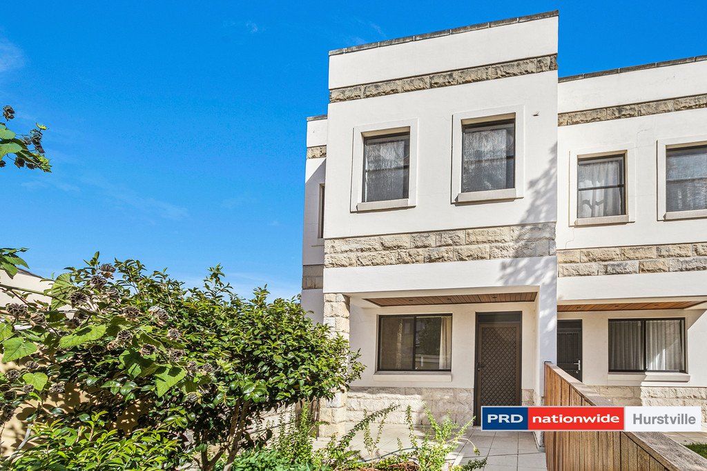 1/10-12 Connells Point Road SOUTH HURSTVILLE 1