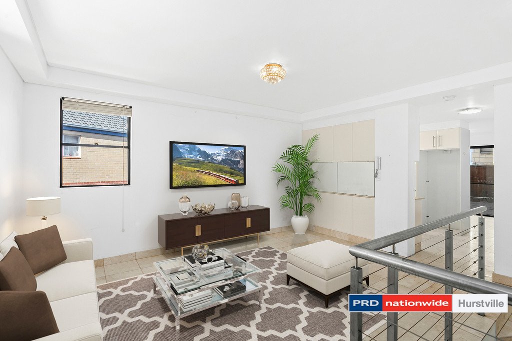 1/10-12 Connells Point Road SOUTH HURSTVILLE 2