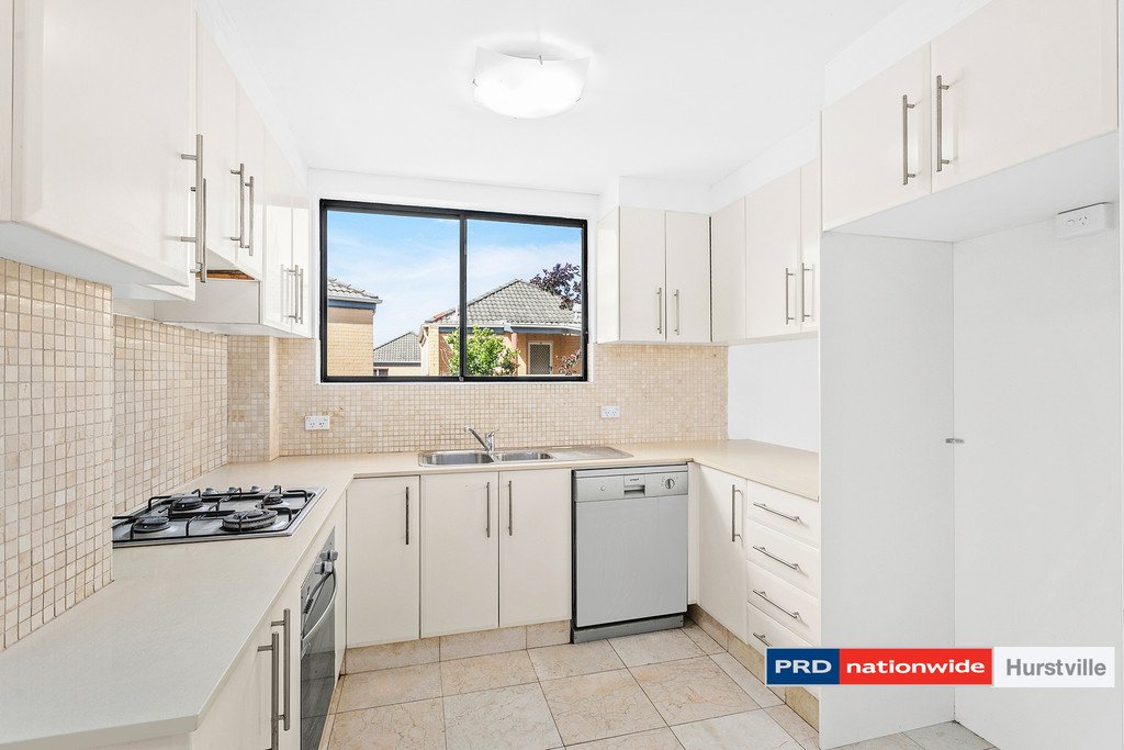 1/10-12 Connells Point Road SOUTH HURSTVILLE 3