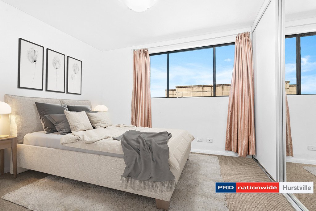 1/10-12 Connells Point Road SOUTH HURSTVILLE 4