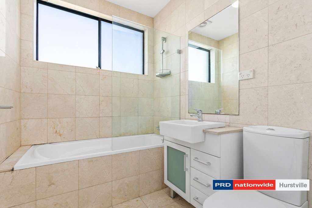 1/10-12 Connells Point Road SOUTH HURSTVILLE 5