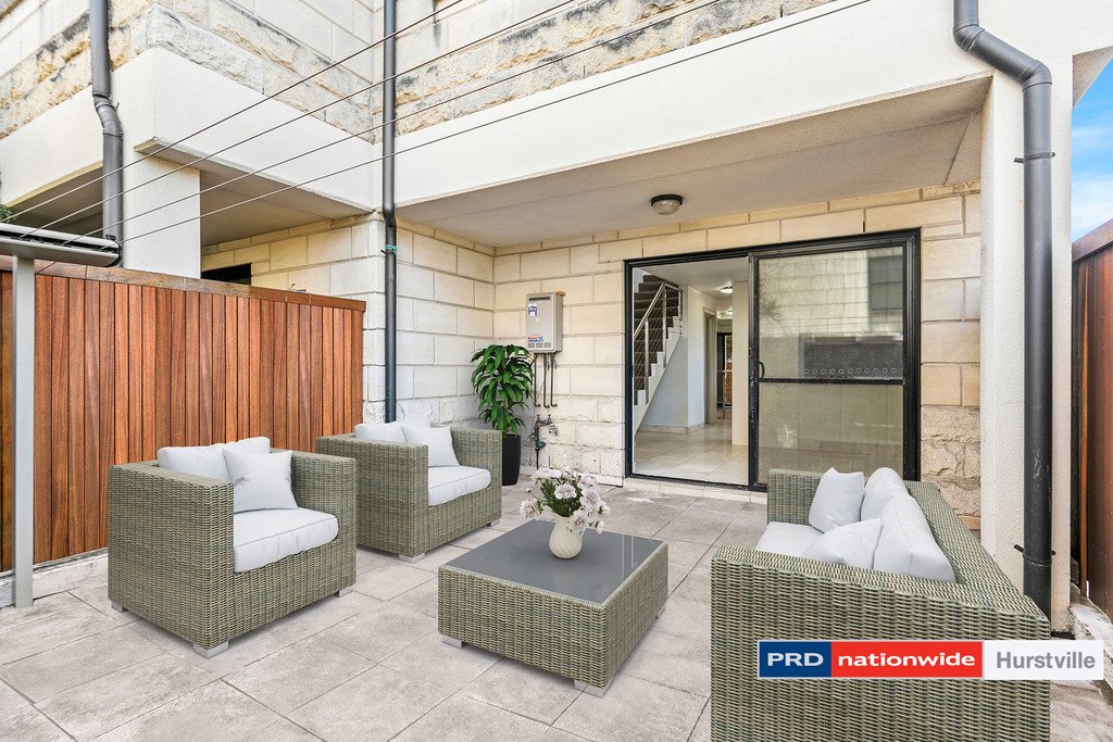 1/10-12 Connells Point Road SOUTH HURSTVILLE 6