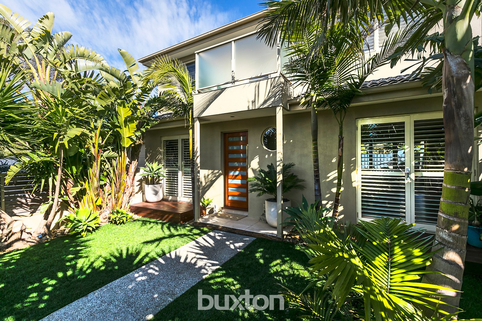 Gallery: 1/10-12 Myola Street