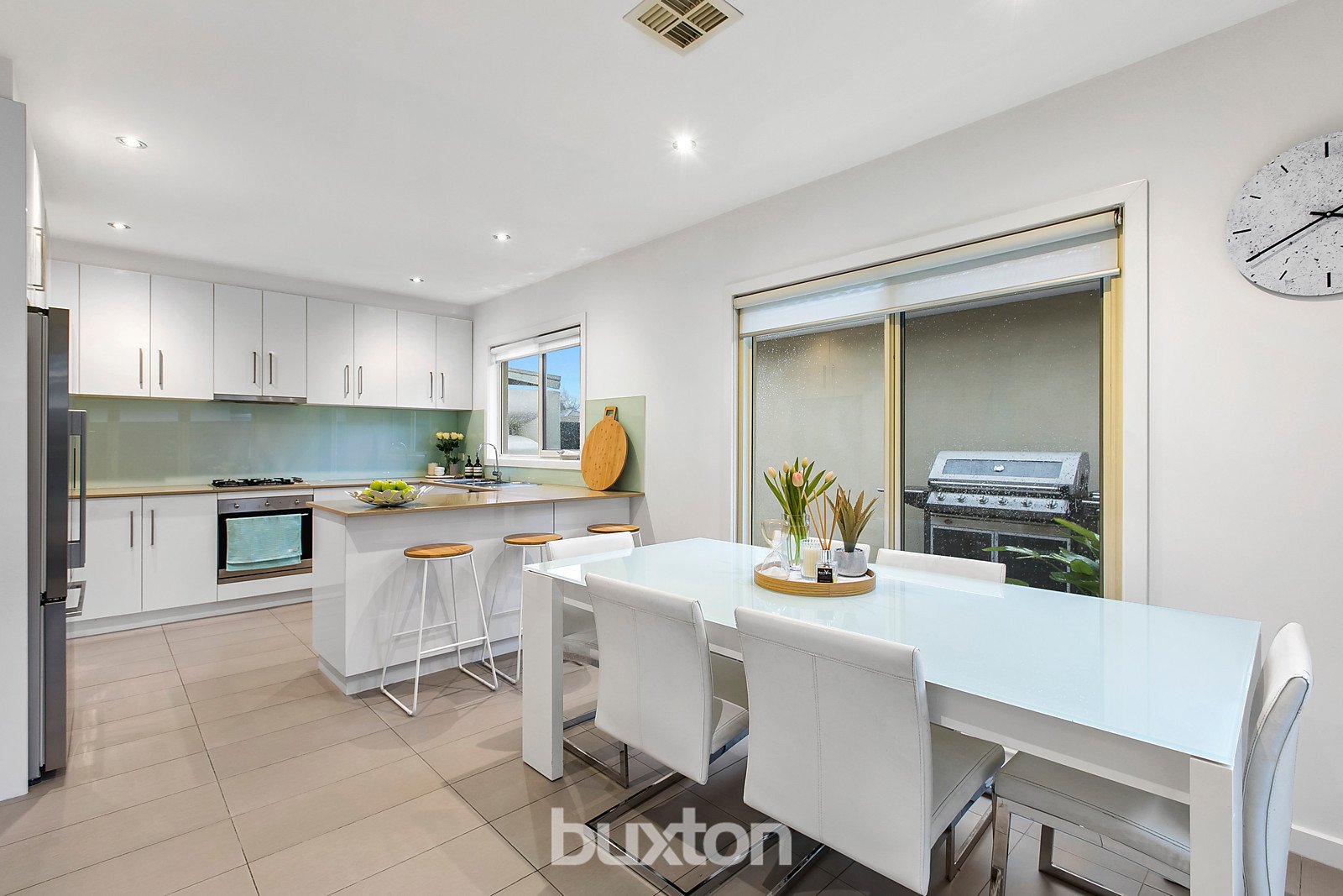 Gallery: 1/10-12 Myola Street