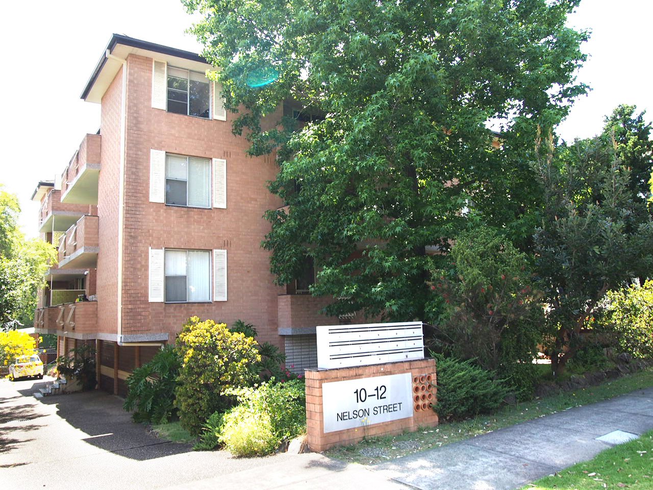 1/10-12 Nelson Street PENSHURST 1