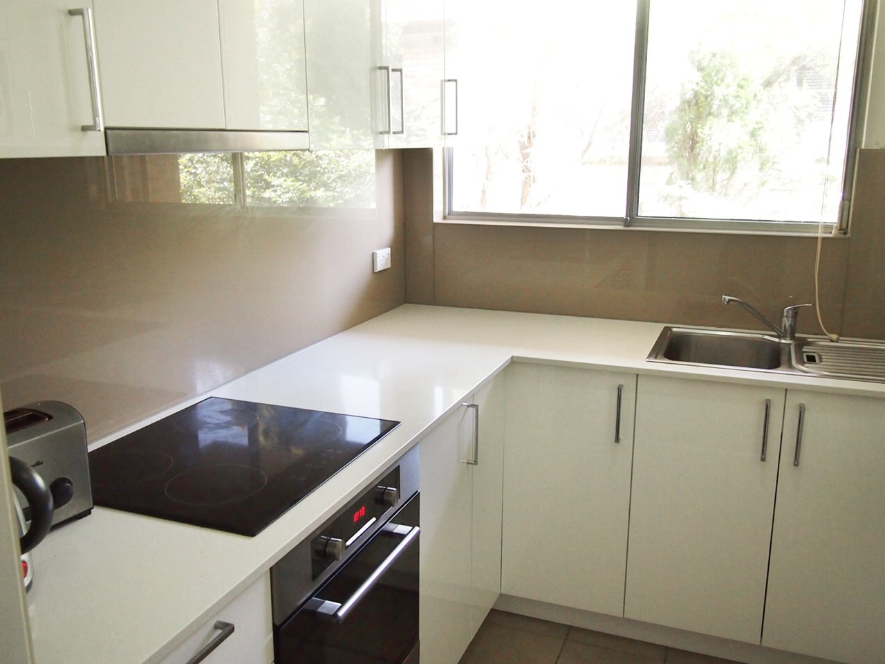 1/10-12 Nelson Street PENSHURST 2