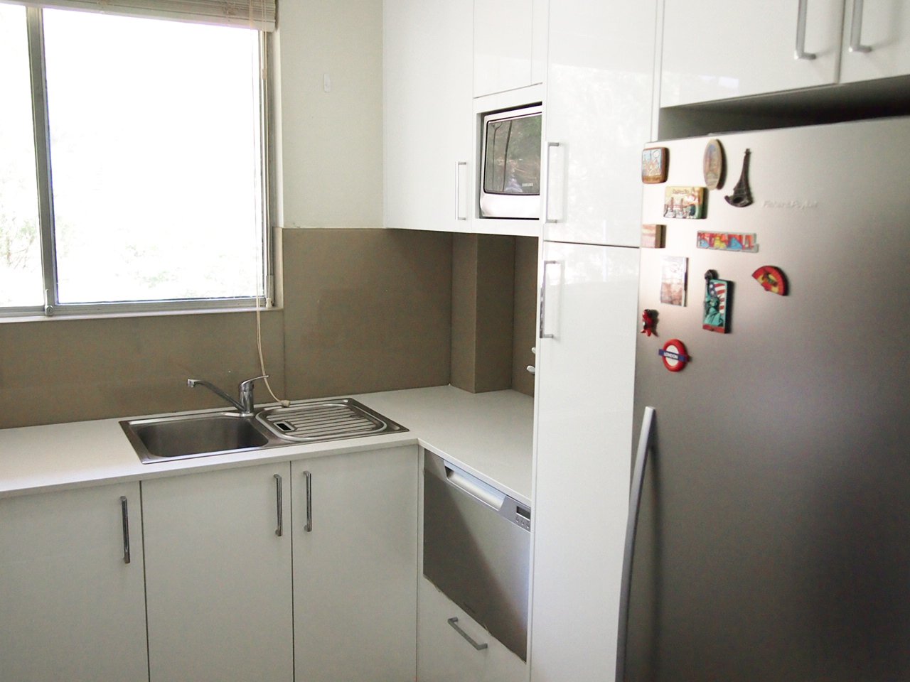 1/10-12 Nelson Street PENSHURST 3
