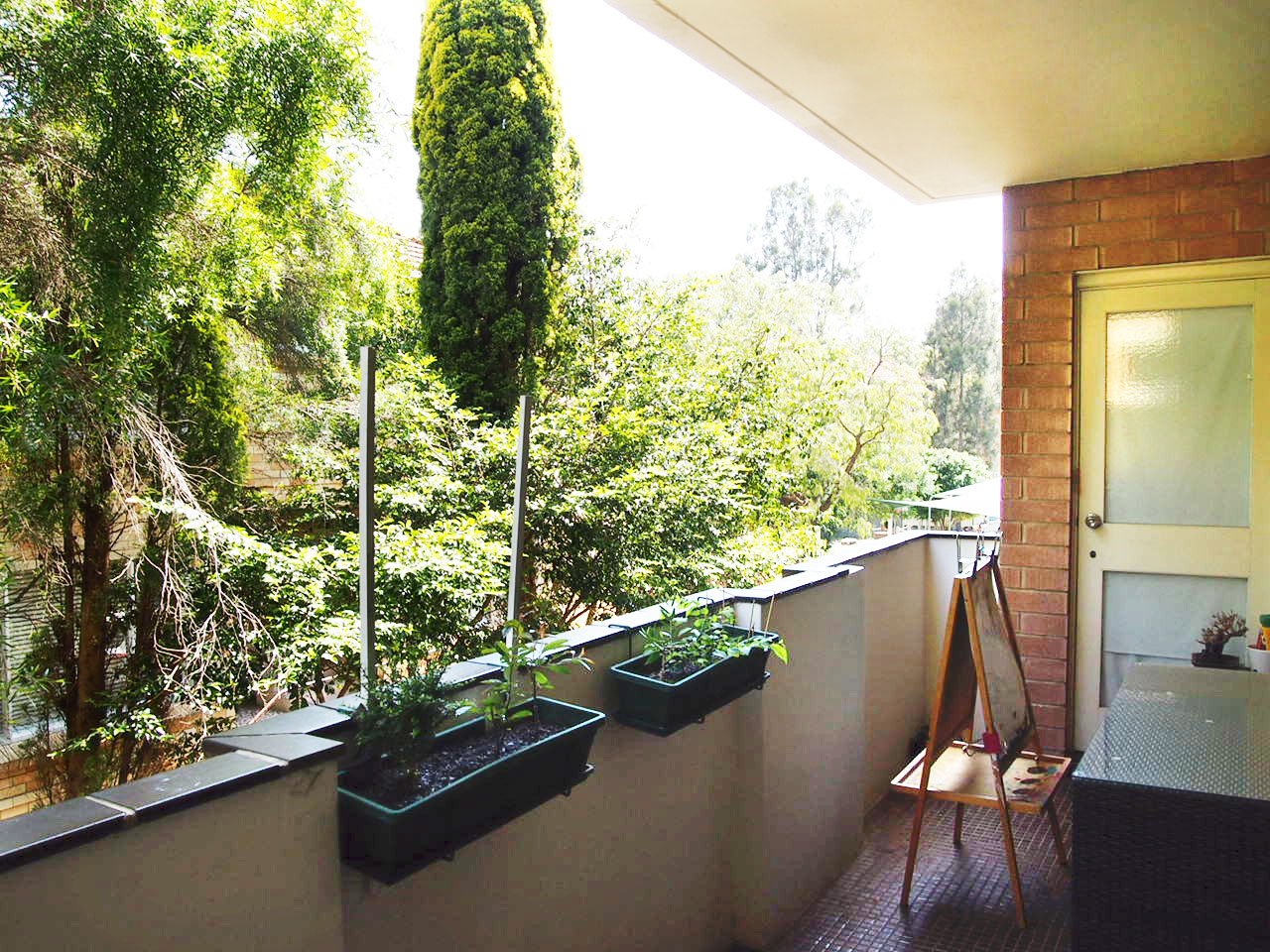 1/10-12 Nelson Street PENSHURST 5