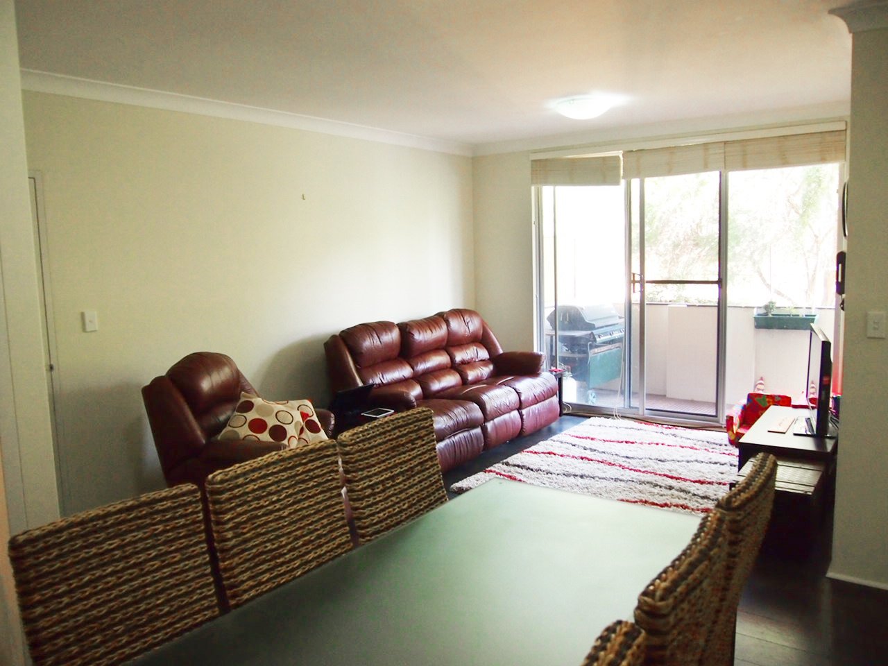 1/10-12 Nelson Street PENSHURST 6