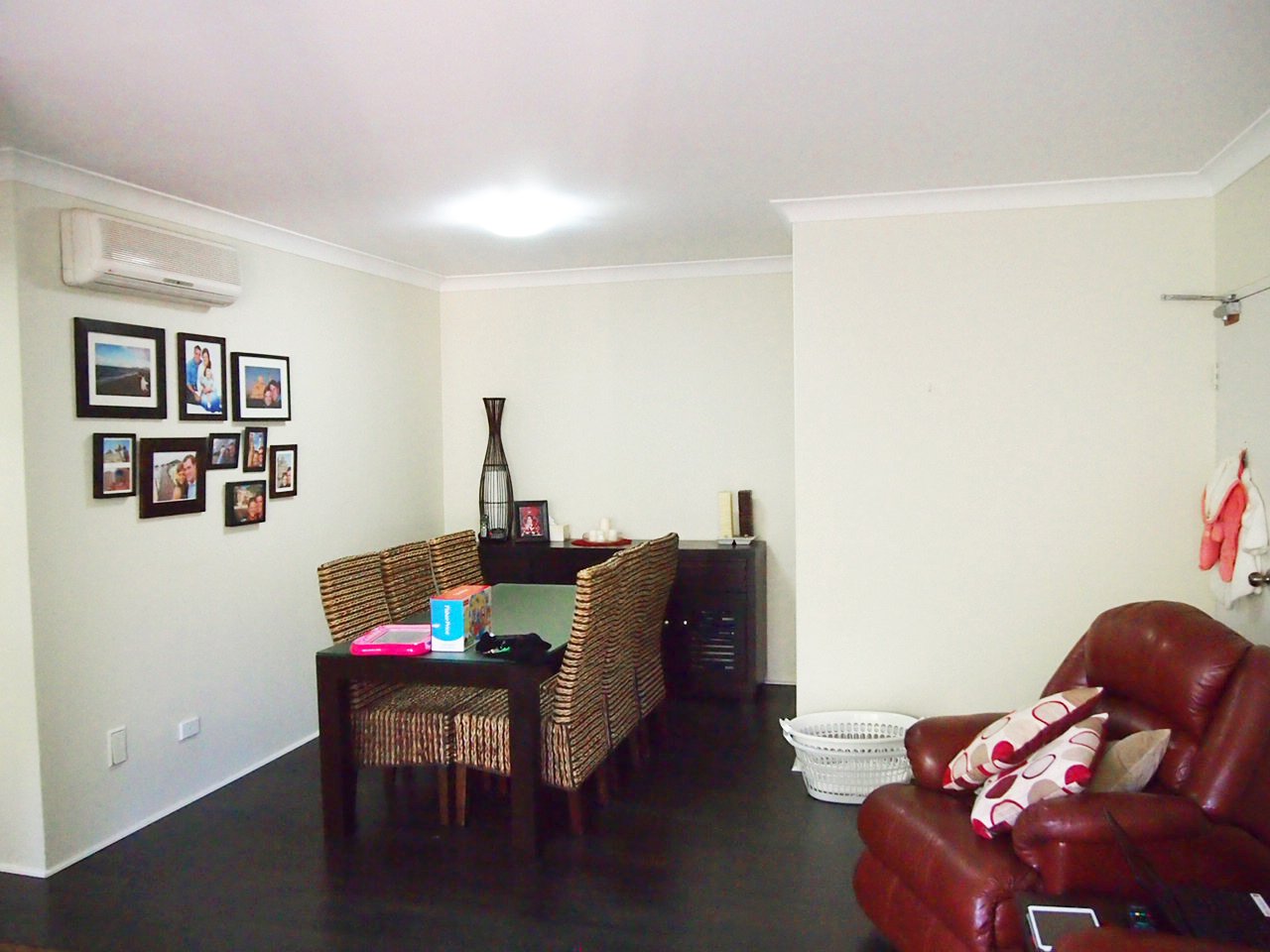 1/10-12 Nelson Street PENSHURST 7