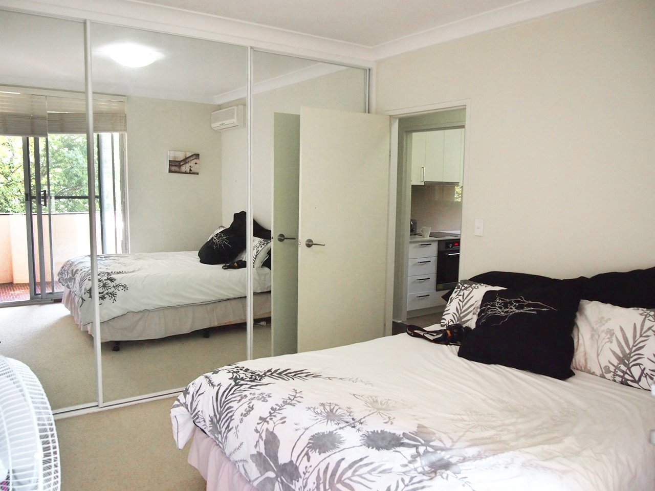 1/10-12 Nelson Street PENSHURST 8