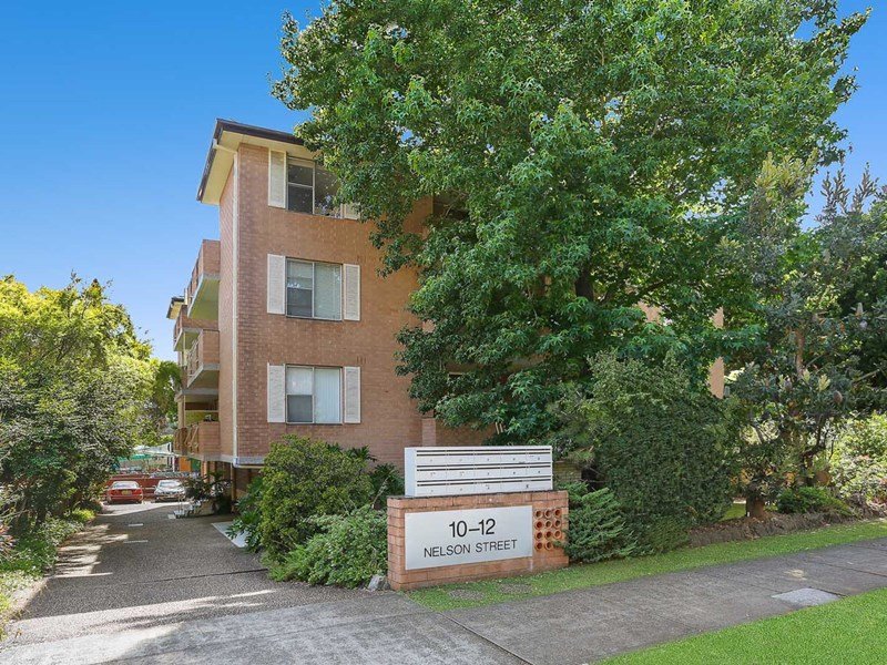 1/10-12 Nelson Street PENSHURST 1