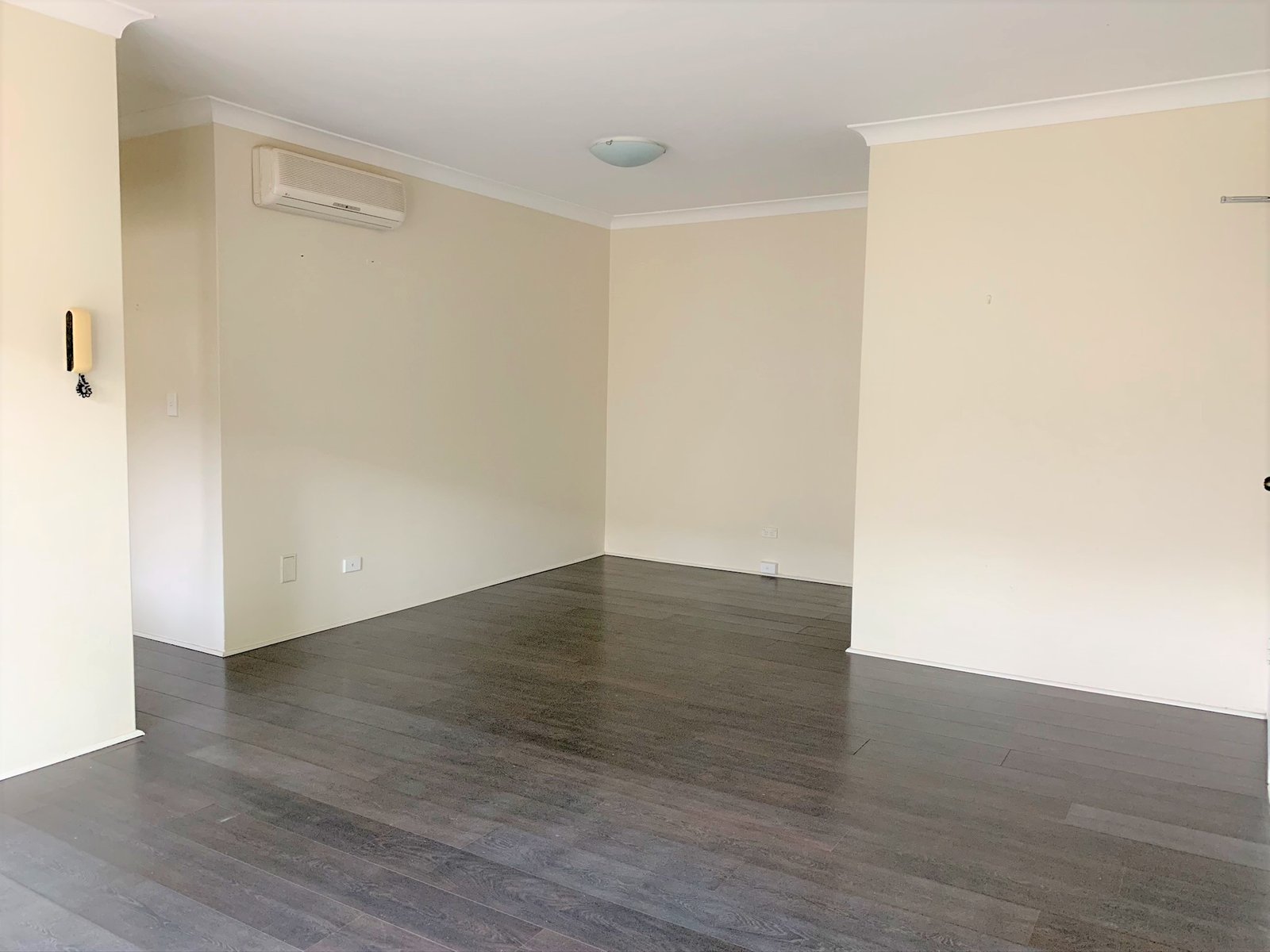 1/10-12 Nelson Street PENSHURST 2